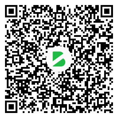 扫一扫加微信-012acg
