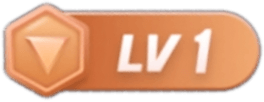 等级-LV1-012acg