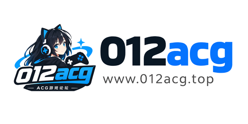 012acg